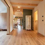 アパート Bio Mit Saunabereich Im Bio Naturidyll Wiesengrund Struppen