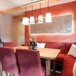 アパート Bio Mit Saunabereich Im Bio Naturidyll Wiesengrund Struppen