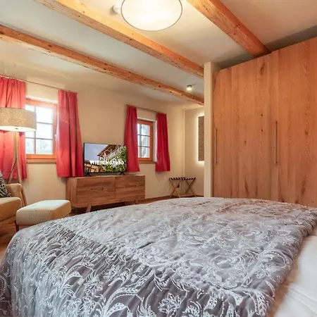 Bio Mit Saunabereich Im Bio Naturidyll Wiesengrund Struppen