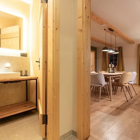 Bio Mit Saunabereich Im Bio Naturidyll Wiesengrund Apartmán Struppen