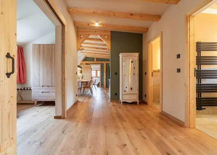 Appartamento Bio Mit Saunabereich Im Bio Naturidyll Wiesengrund Struppen