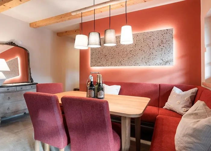 Appartamento Bio Mit Saunabereich Im Bio Naturidyll Wiesengrund Struppen